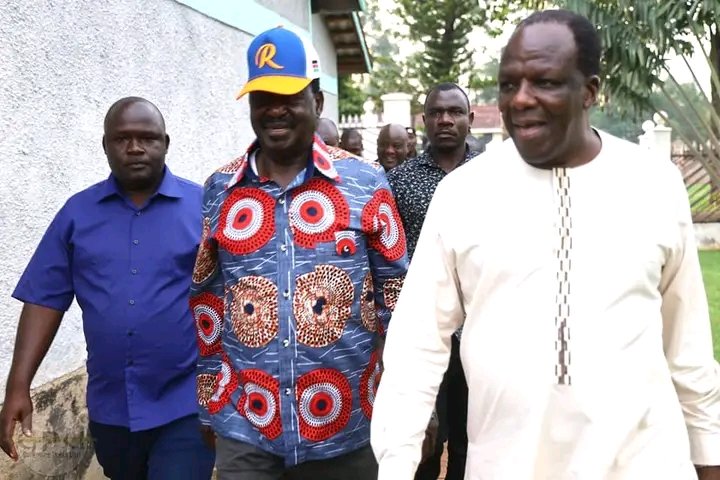 GovWOparanya tweet picture