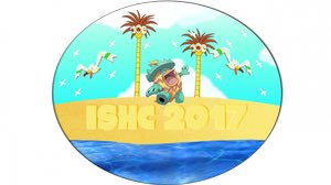sninyconfession's tweet photo. BREAKING: Andrew Tate has been permanently banned from ISHC https://t.co/aVJGF3sOXq