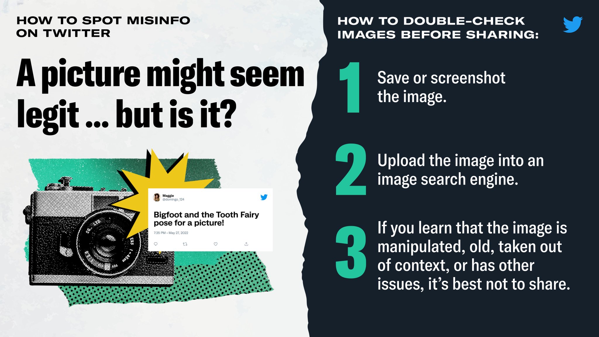 You Miss These Deadly Twitter Viewer Tricks That Leave Your Private Tweets Exposed Forever