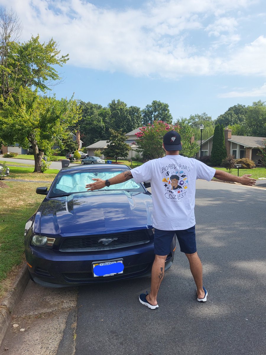 TitoKarl | DMetaGuild 🏴‍☠️🏴‍☠️🏴‍☠️ tweet media