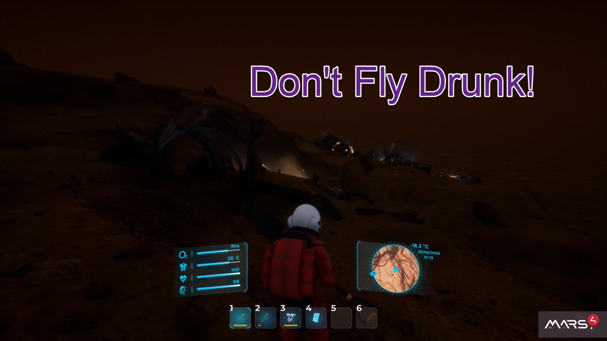 Fitzxp42's tweet image. @mars4_me #messageonMars4 @108Bhakta108 @Ginger0G It's not just getting there that is the challenge!