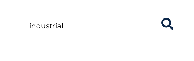 DiversifyChem tweet media