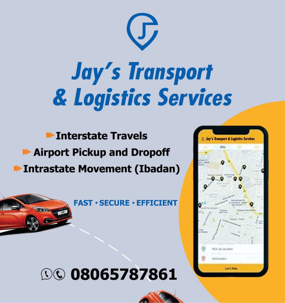 ifekingin's tweet photo. If you need a Ride service over the weekend in Ibadan I’m your plug
Or if you are a Babcock student and need a ride from School, I’m your plug

Kindly RT abeg https://t.co/5TfXPhoAFY