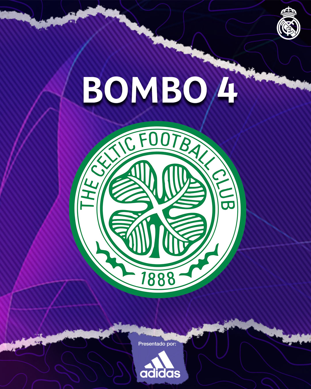 Real Madrid C.F. on Twitter