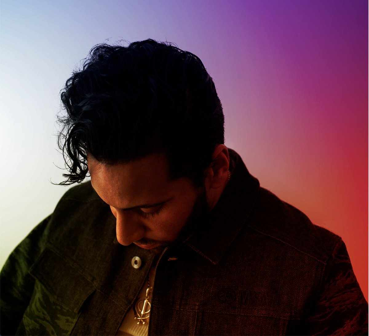 Gameheads on Twitter "RT Jo3martinez YOOO! There is live DJ!!! there