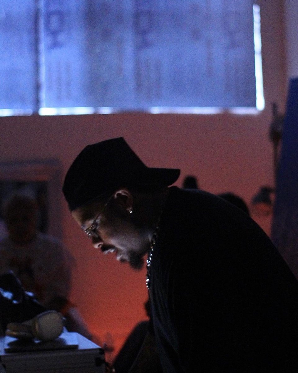 I have 2 missions in my life. To bring people together and do create so infinitely that it inspires others to believe in themselves. What is your mission?