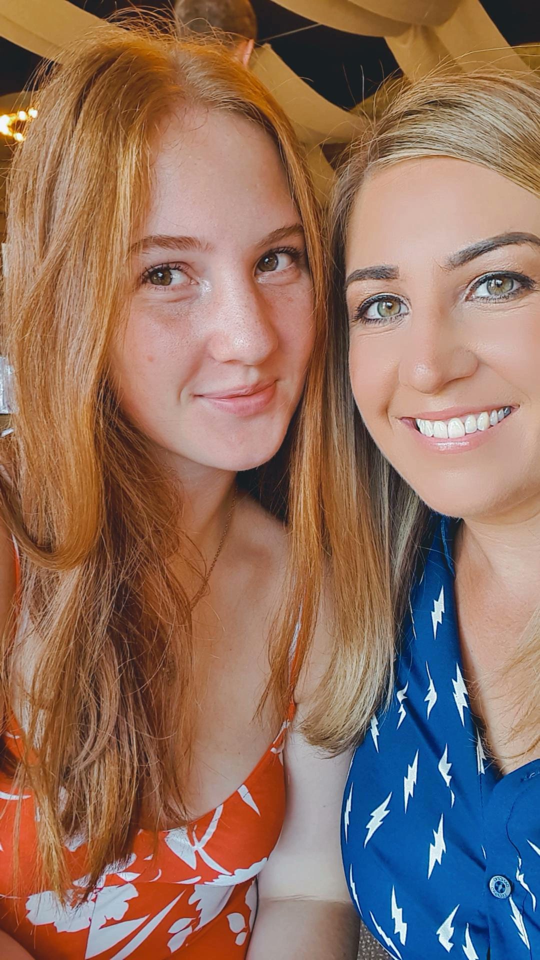 JODIE EVANS on Twitter "One very proud Mumma here feeling beyond proud