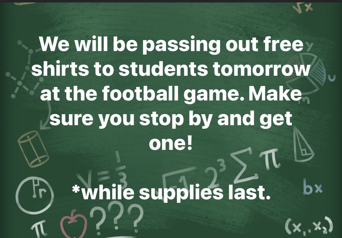 LR Cats Booster Club tweet media