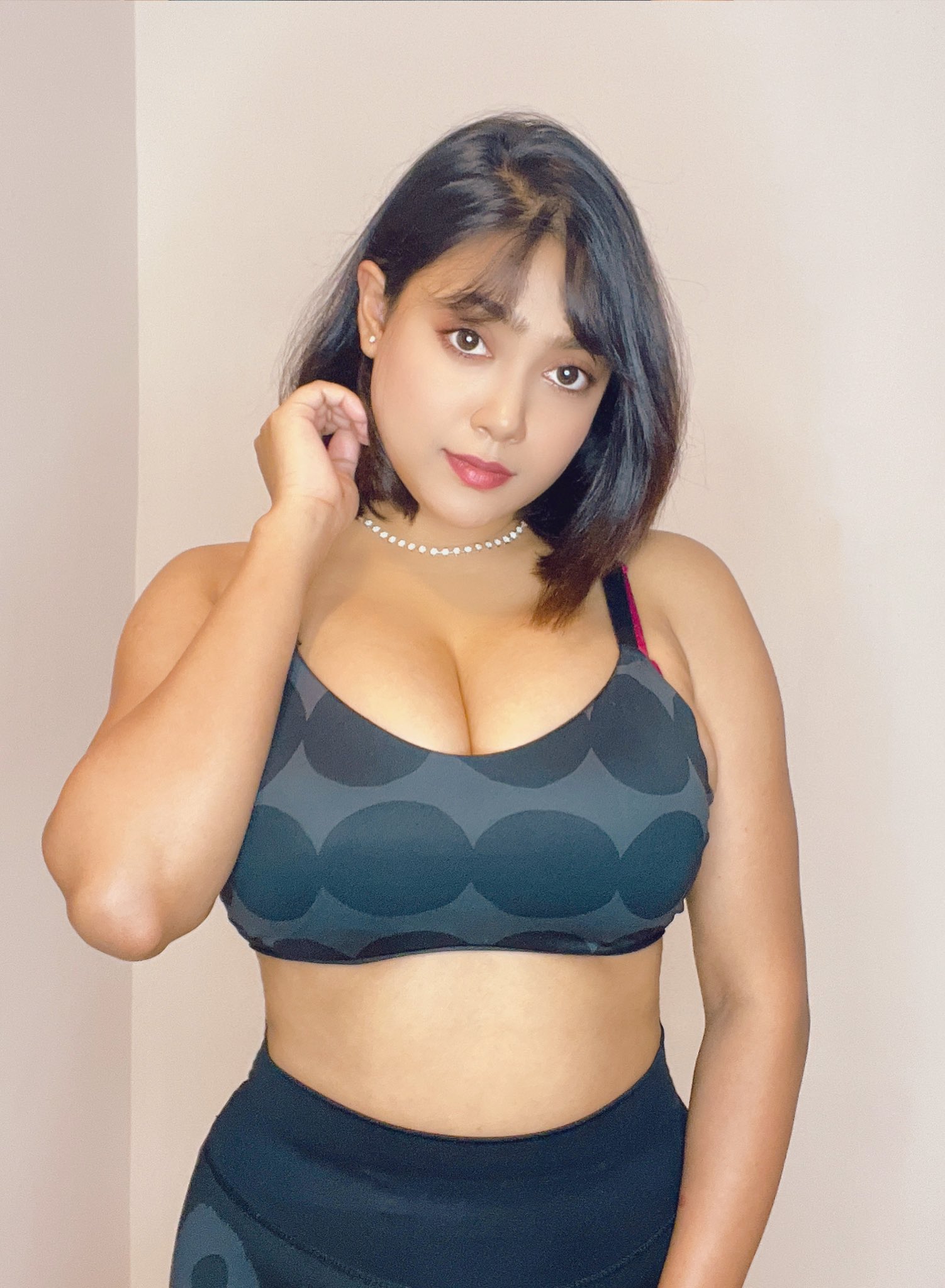 Callmesherni (Lovely Ghosh) on Twitter "https //t.co/B5xbvV62zo" / Twitter