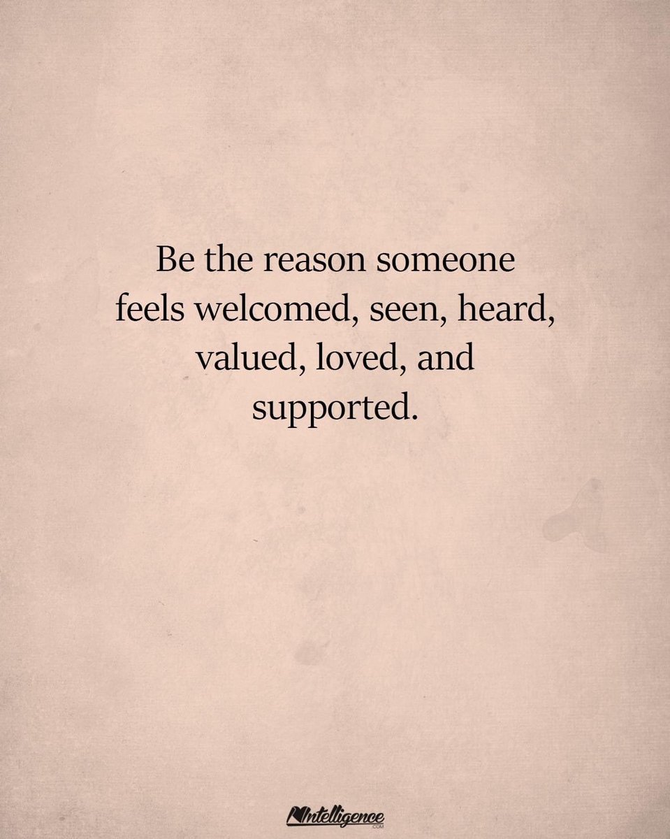 RBGCounselor's tweet photo. #thoughtfulthursday Make a positive difference...be the reason! #belegendary https://t.co/ju3aEsh9es