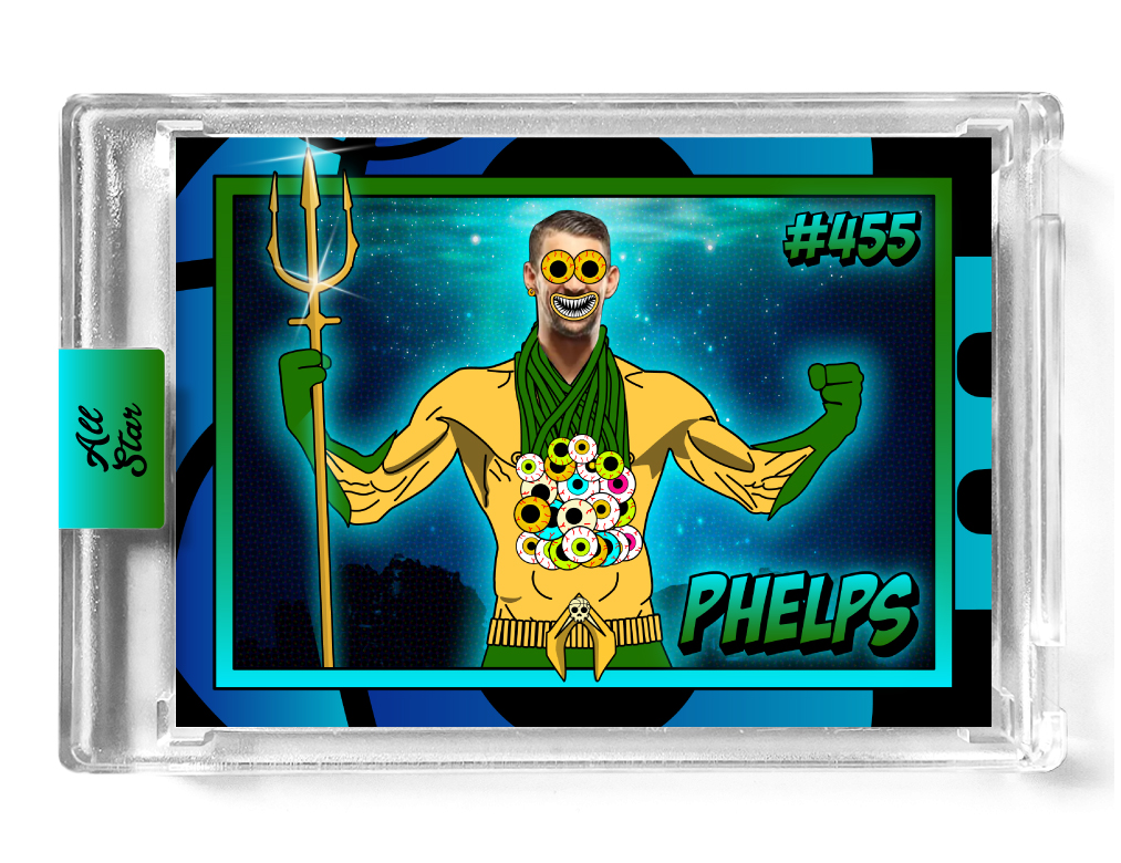 AllStarFreaks tweet media