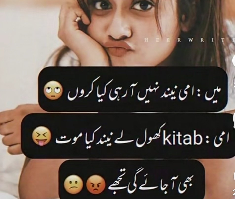 ChuadhryPayari's tweet photo. 🙄😏😒...
Goodnight beautiful ppl's 😴😴 https://t.co/kt73jhDv1S