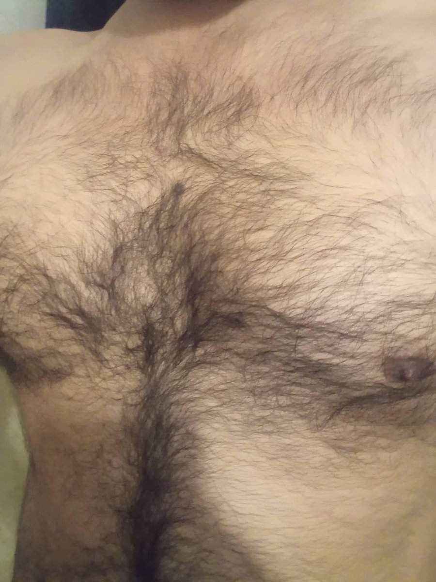 Kin King (@king27334300) on Twitter photo 