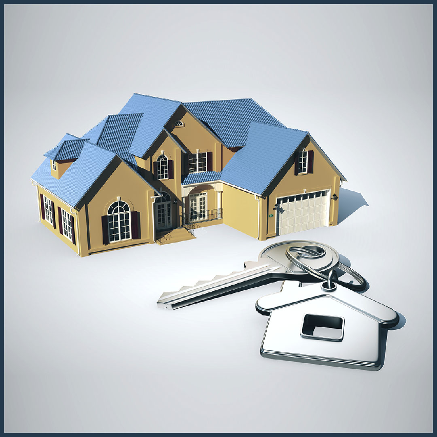 glenhendersonsd's tweet photo. Get the key to your dream property. ๐ก๐ #ResidentialRealEstate #ResidentialProperty #RealEstateNearMe #RealEstateCompanies #RealEstateAgent https://t.co/428sCAHP22