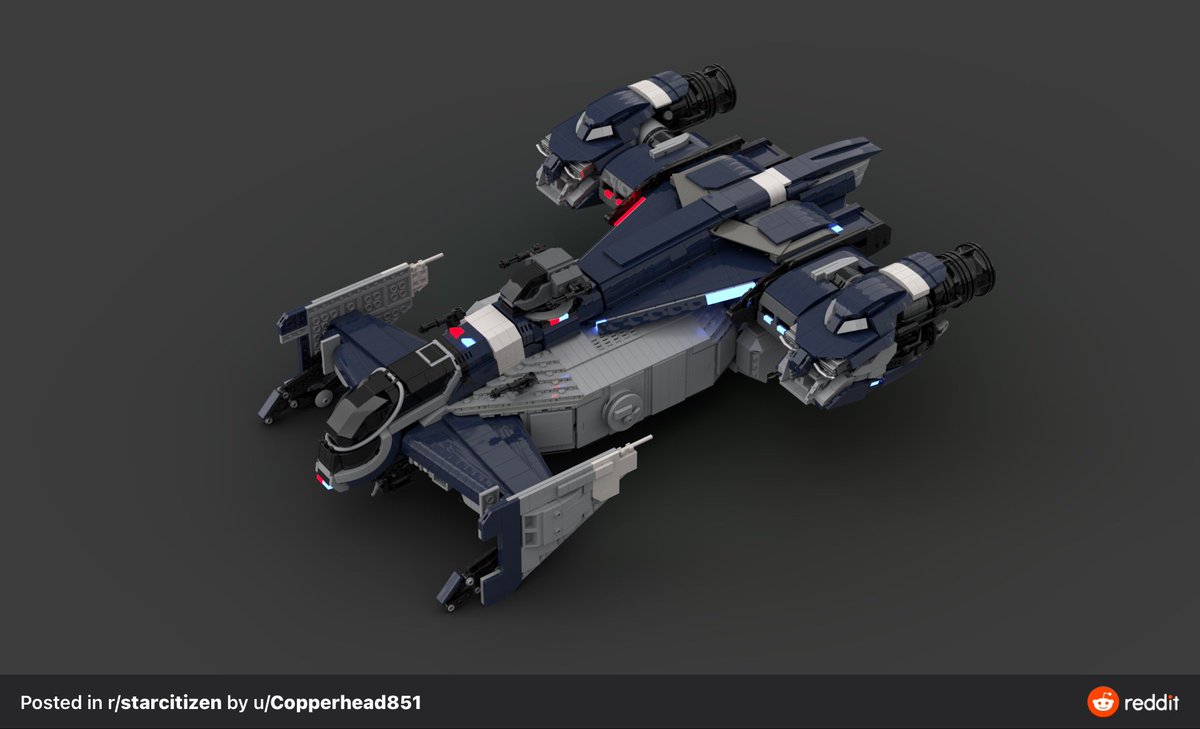 Copperhead851 tweet media