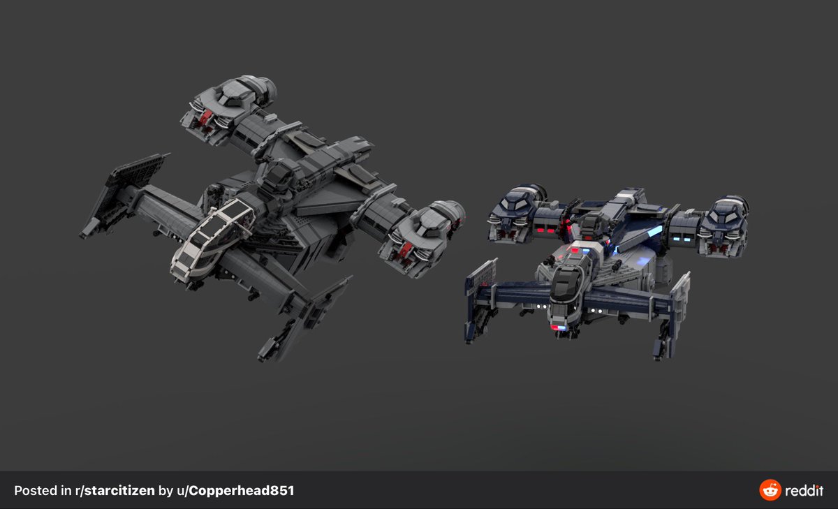 Copperhead851 tweet media