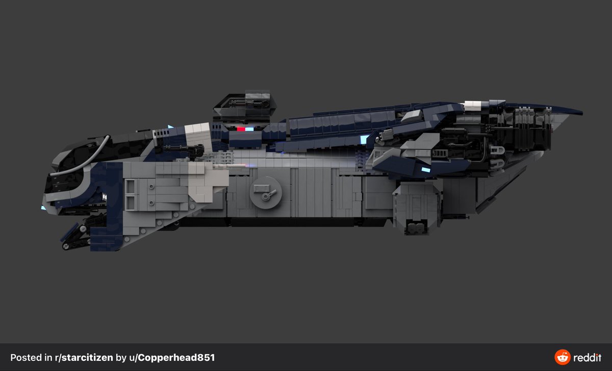 Copperhead851 tweet media