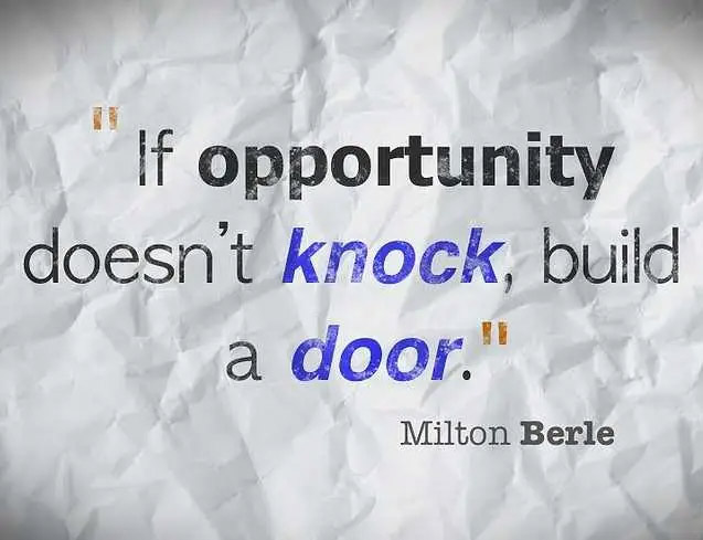 GOMRCA's tweet photo. At MRCA, we are building doors to opportunity by acquiring U.S. manufacturing groups. Our investors protect local communities while earning passive returns in the process.

Web: https://t.co/lm2YlyOO40
Schedule a Call: https://t.co/kmpnFpGFkA
LinkedIn: https://t.co/qO9XHRCsdc https://t.co/SvRKSOCXhC