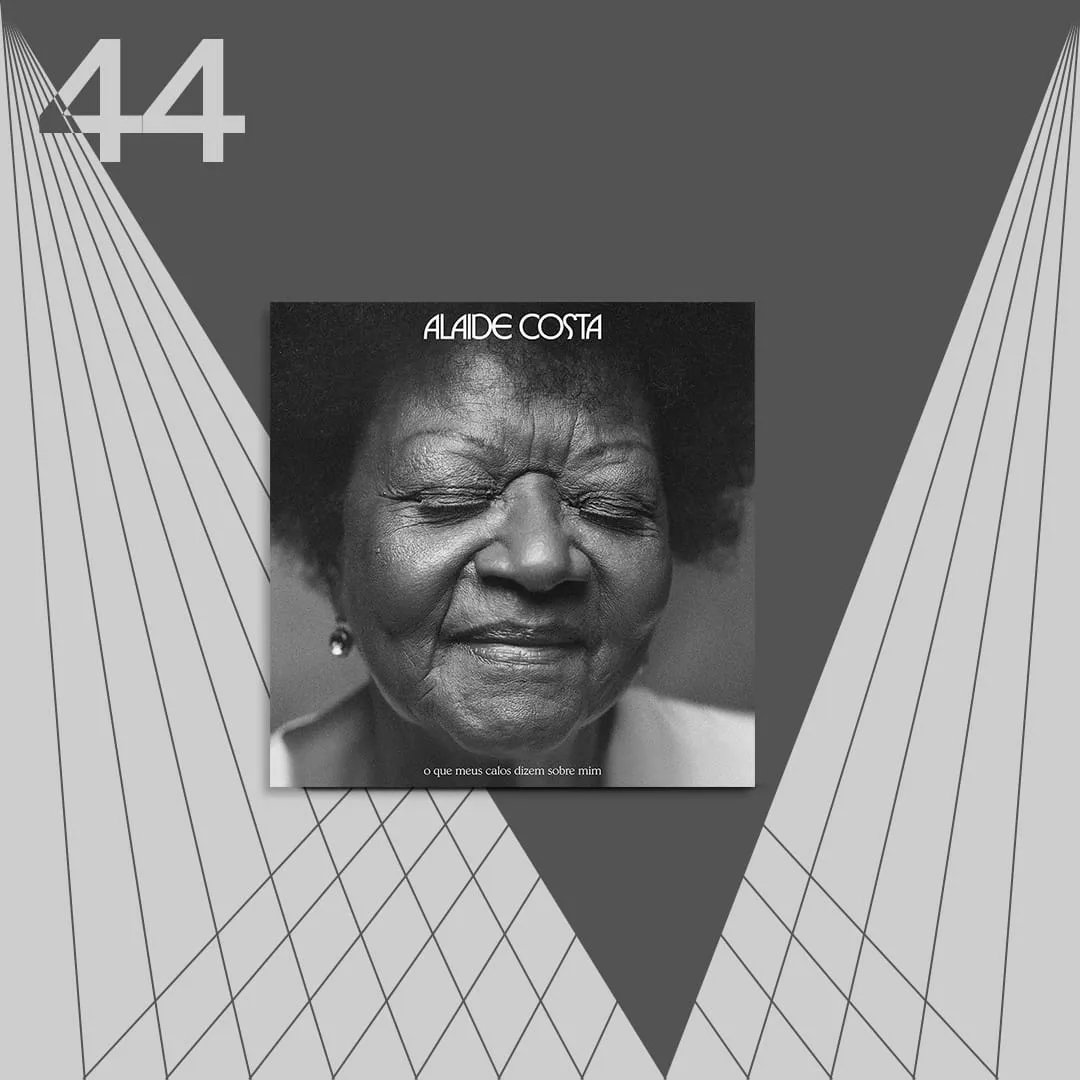 tresselos.com/produto/alaide…