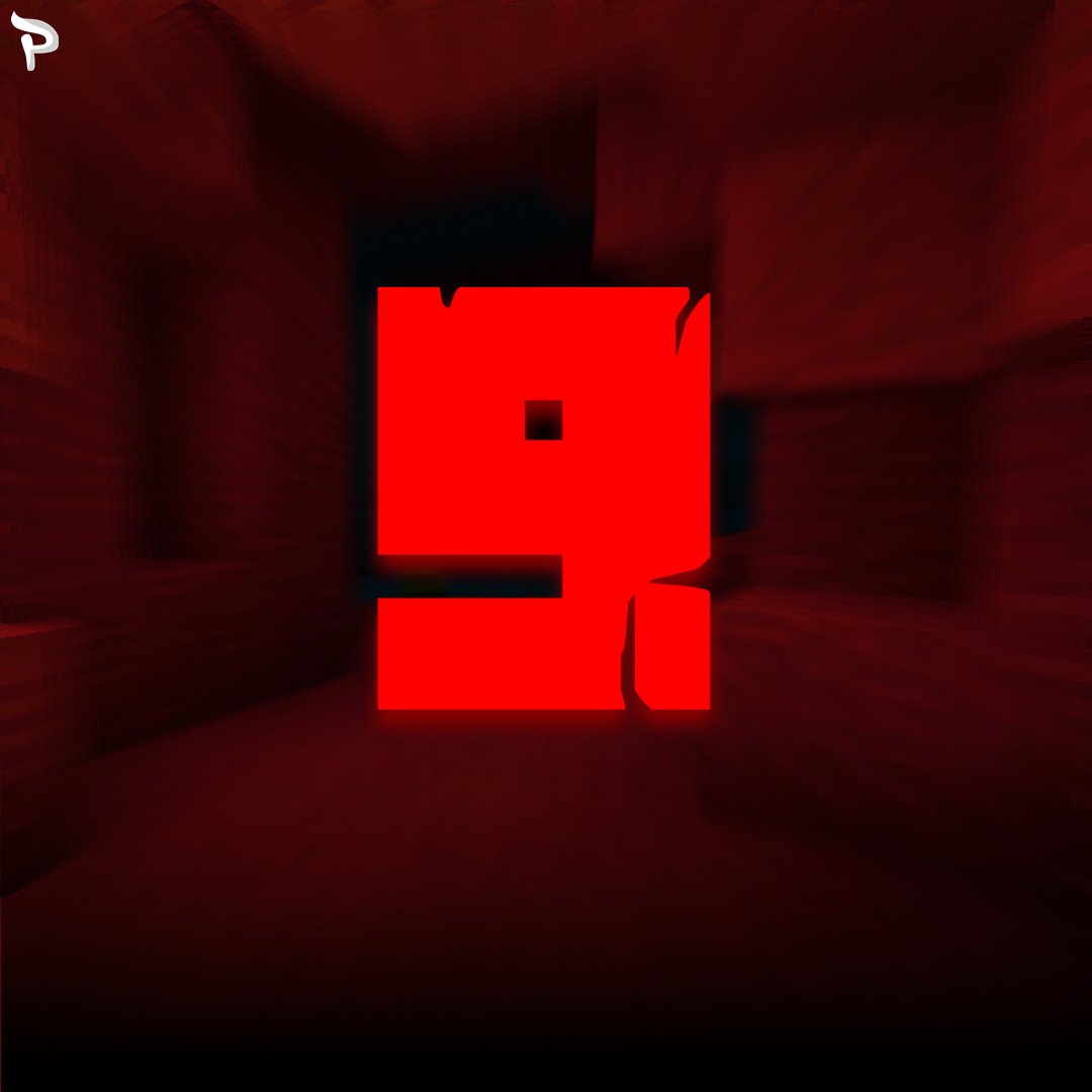 PaxcualTT's tweet photo. 9 días de angustia. 💀

✨https://t.co/MgqcYk1GY6
[#MagaCore #Minecraft #Xbox #Xbox360] https://t.co/pfSVpPddZM