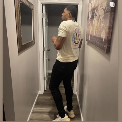 MrGAAMETimeeee's tweet photo. #NewProfilePic https://t.co/LGNs6WrMic