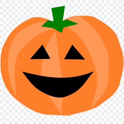 Steveakline1's tweet photo. #NewProfilePic https://t.co/FliBieL8lB