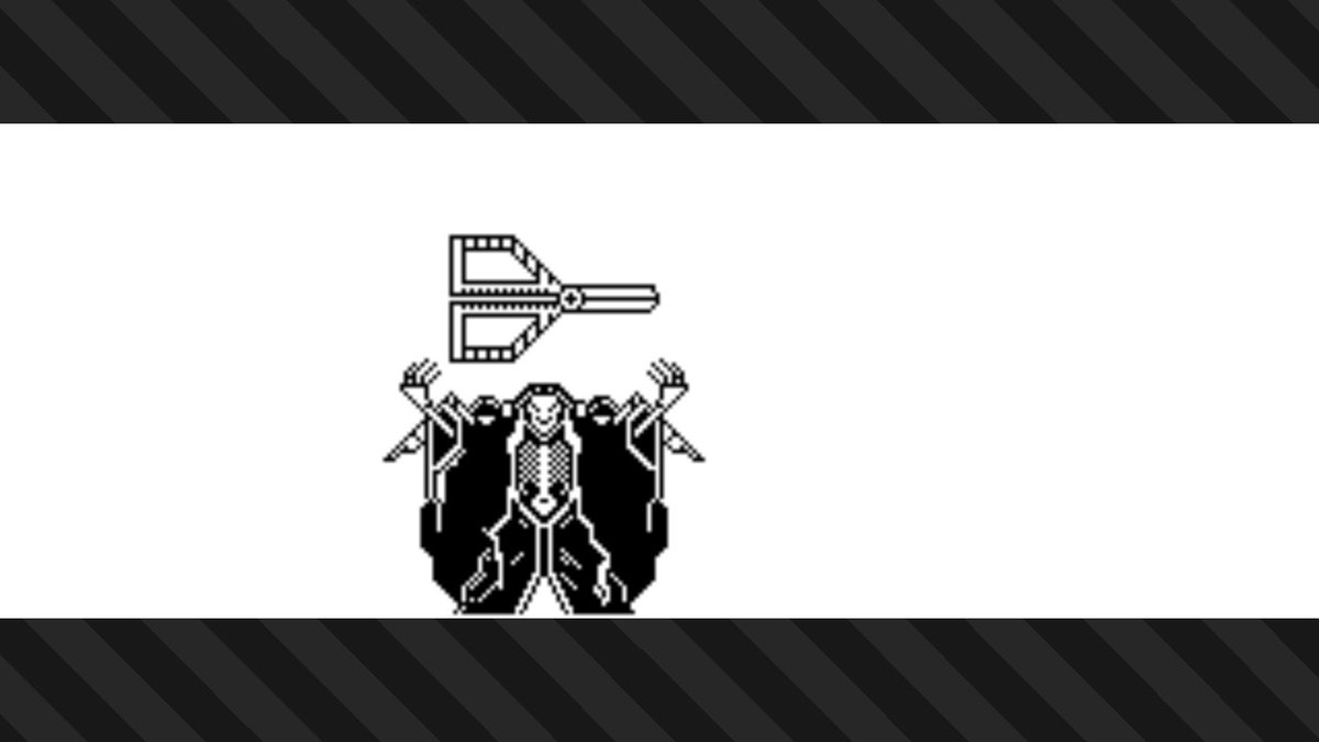 FlyingWindmill0's tweet photo. #Splatoon3 #Splatfest #NintendoSwitch https://t.co/ey65PGalos
