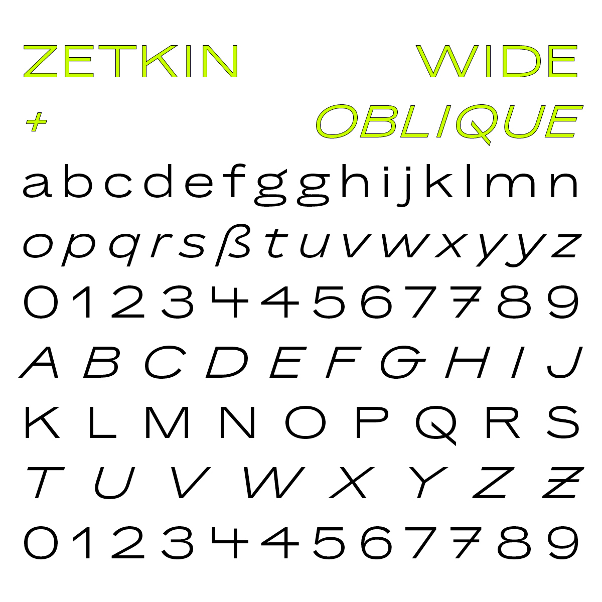 Future Fonts tweet media
