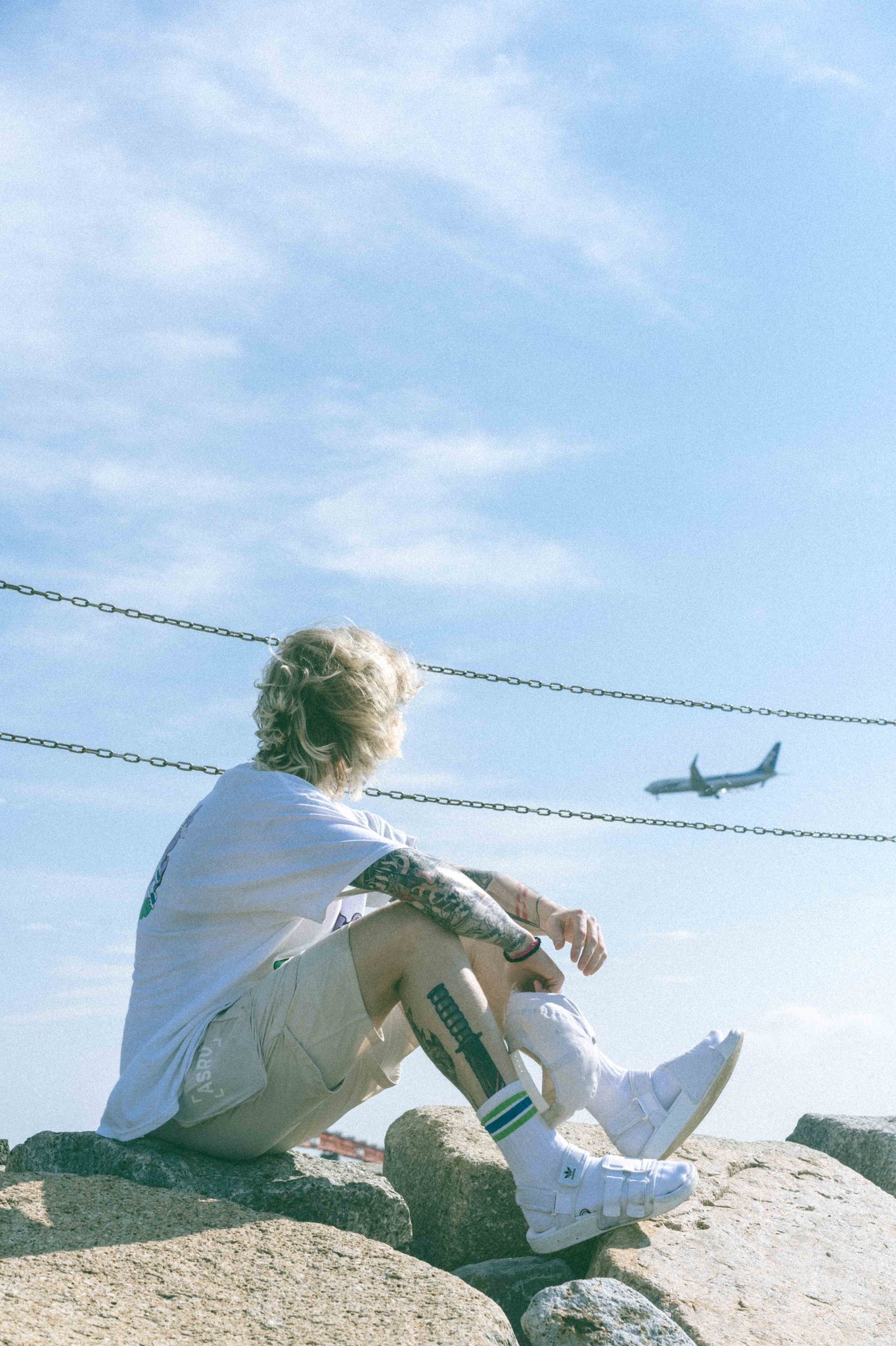 Puppet On Twitter рџ Metaphor 472 Https T Co Eok6eruz1k Twitter