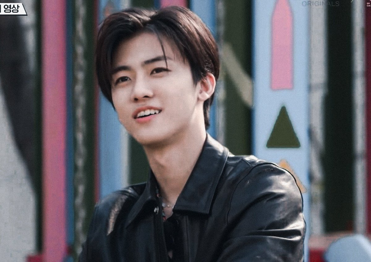 ทรงเสี่ยเป็นยังไง​ให้พ่อกุอธิบายด่วรๆ