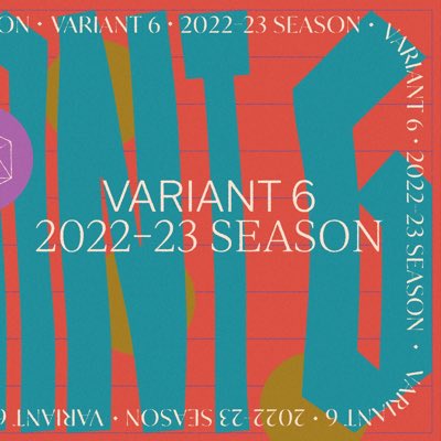 variantsix's tweet photo. #NewProfilePic https://t.co/FBl4igBxlV