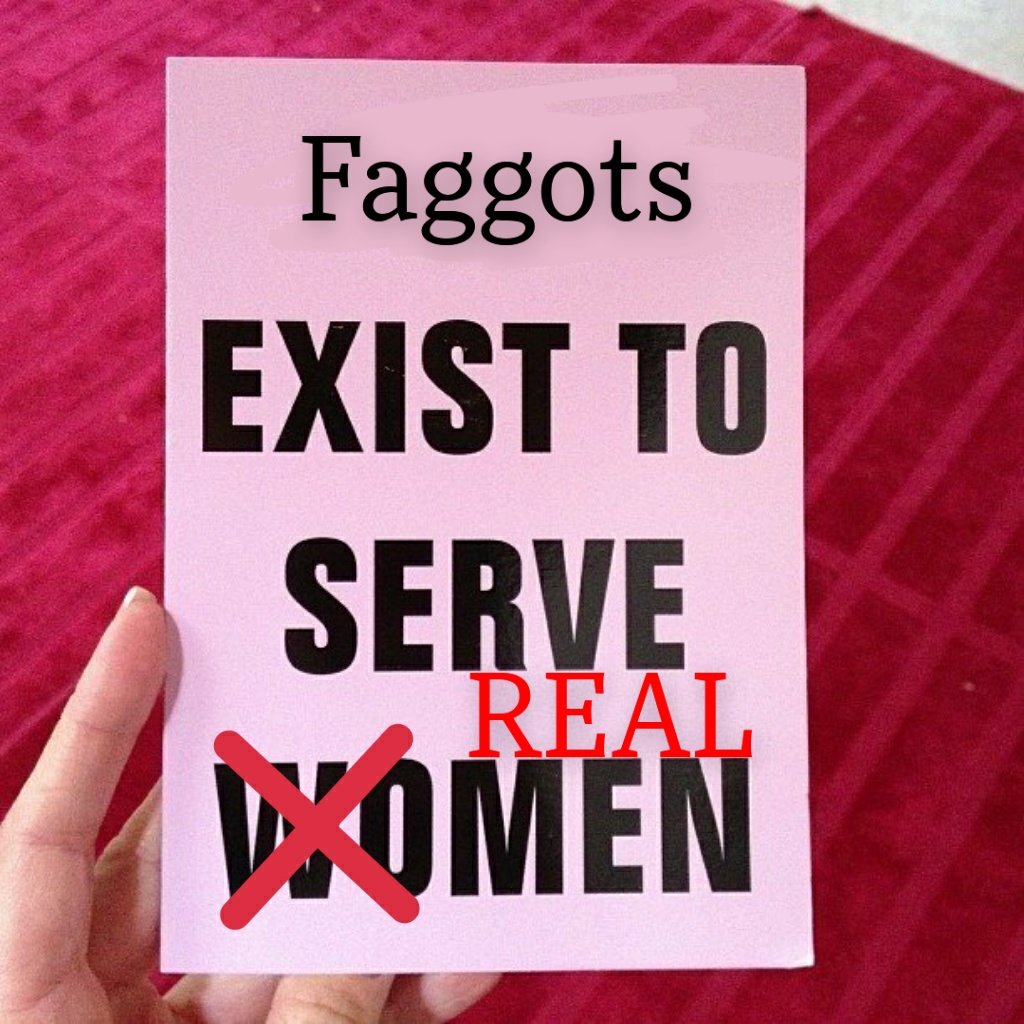 LongJ0hnJohnson's tweet photo. Fixed it.

Findom cashfag cashmaster https://t.co/xNPalINR72