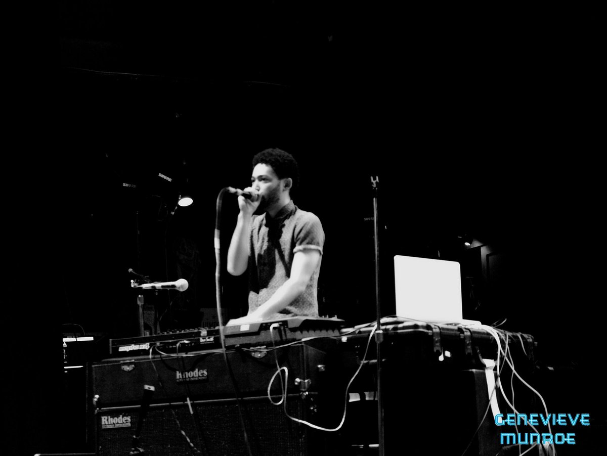 MojaMoja tweet media