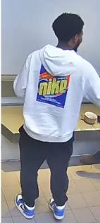OttawaPolice's tweet photo. Man Charged in Gloucester Street Kidnapping and Robbery – Seeking Public Assistance to Identify Suspects https://t.co/INT8MYxEKG  #Ottnews https://t.co/Fzv19gwofN