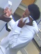 OttawaPolice's tweet photo. Man Charged in Gloucester Street Kidnapping and Robbery – Seeking Public Assistance to Identify Suspects https://t.co/INT8MYxEKG  #Ottnews https://t.co/Fzv19gwofN