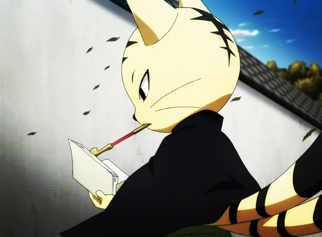 TomateDes's tweet photo. Viviendo entre los hombres,
Y aun asi sintiendome miserable.
Saludando cada año nuevo
Con sentimientos de felicidad.
Amor es el encuentro.
La separación.
Es una pieza transparente de tela.
Osorezan revoir.
#SHAMANKING #Matamune https://t.co/lEcs5K1AM8