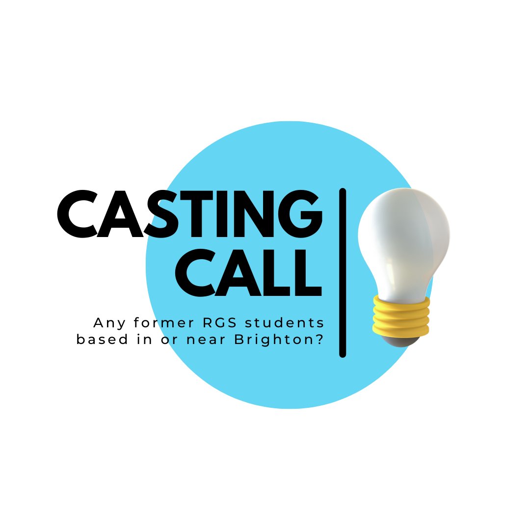 This is for a low-budget feature film, shooting in Brighton in September. Message for more details. :)