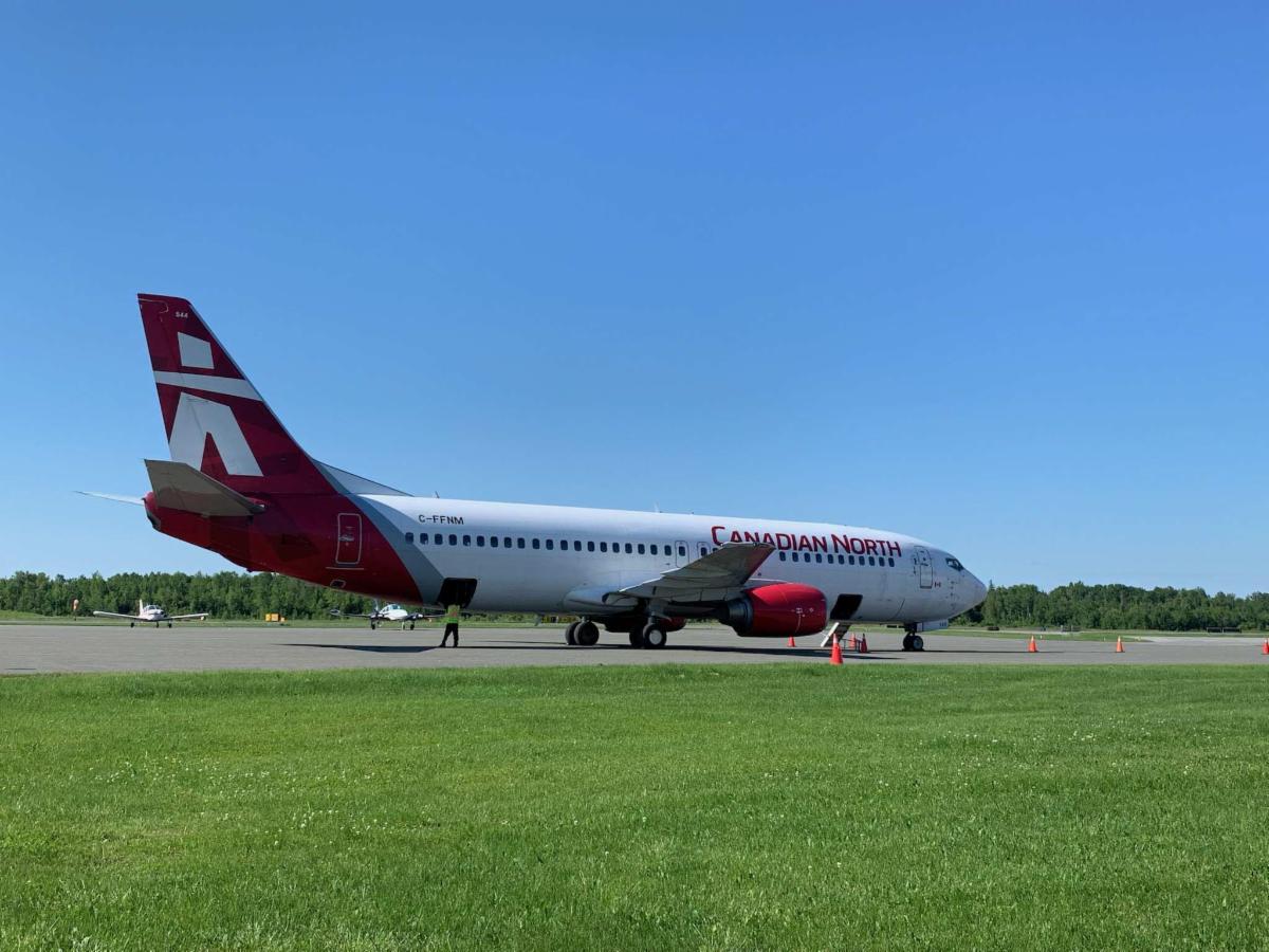PtboAirport's tweet photo. Main Terminal Building access will be temporarily restricted on 26th August. Find out more: https://t.co/3TkqWTUYUH
#airports #peterborough #ontarioairports #ptbocanada #ptbo #FlyFromPtbo @BSTVacations https://t.co/xRxv6aTPpE