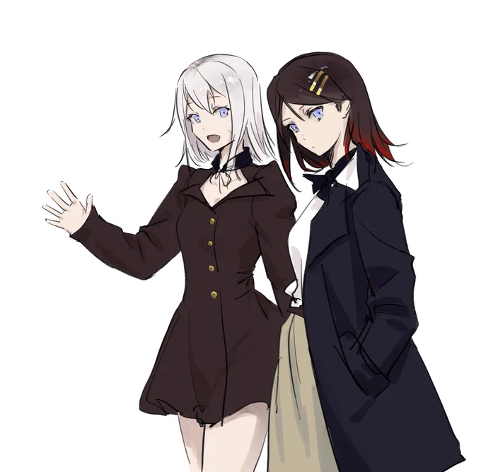 rkgk 