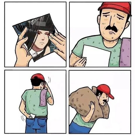 Yunkiyoe @ 3 - 4 Sept at TOFF AM table B2! on Twitter: "@mahouchoujou