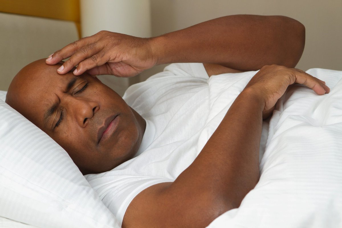 NexalinTech's tweet image. What to Know About Insomnia as You Age
Details Here: 1l.ink/R6QPJ45

#NexalinTechnology #Nexalin #Houston #MentalHealthService #Insomnia #DrugFreeTreatment #InsomniaTreatment #InsomniaTherapy