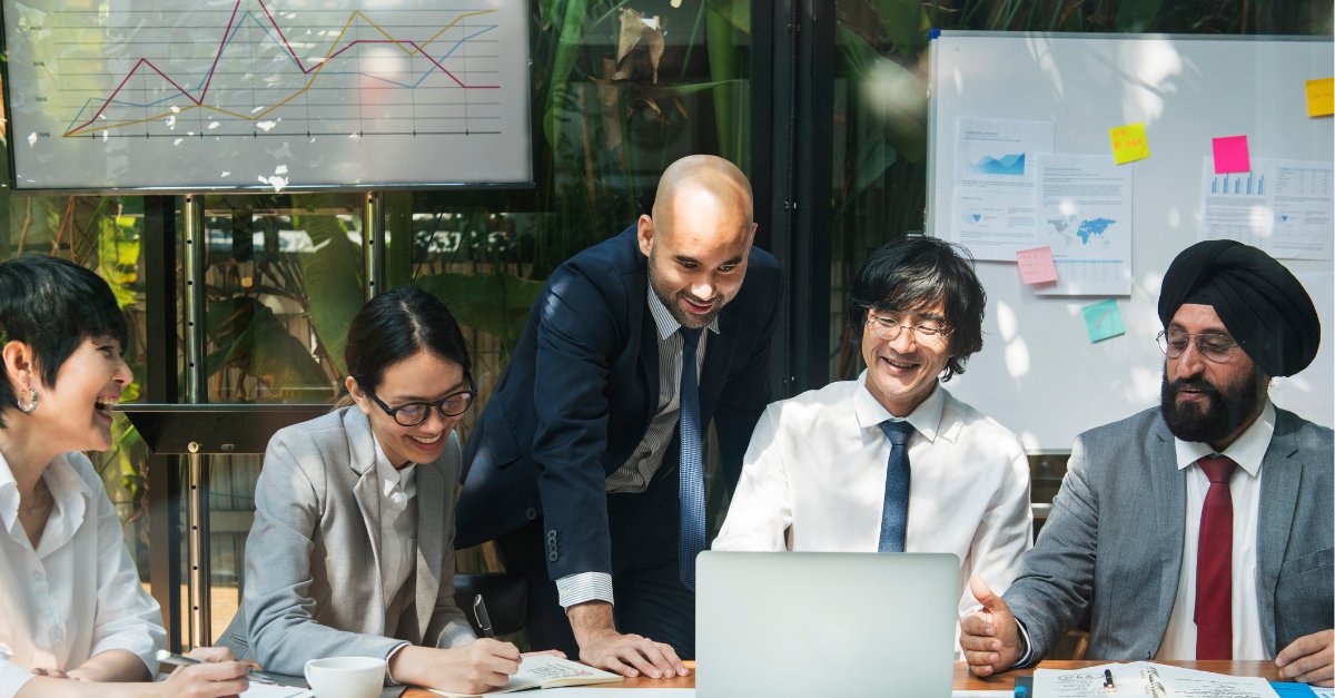 IIBA's tweet photo. Here are some support and resources to help you build your organization's Business Analysis capability: https://t.co/SBQBFtTI3E
#BusinessAnalysis #BusinessAnalysisCapability #BusinessSuccess #BusinessCapability #BusinessOutcomes #IIBACorporateProgram https://t.co/RdUBmJnDaG