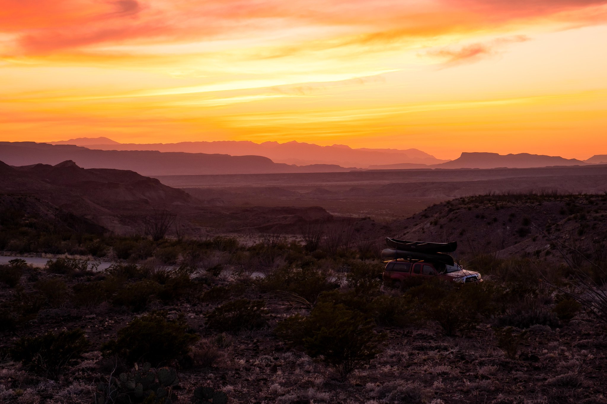 National geographic tv on twitter experience big bend national park s