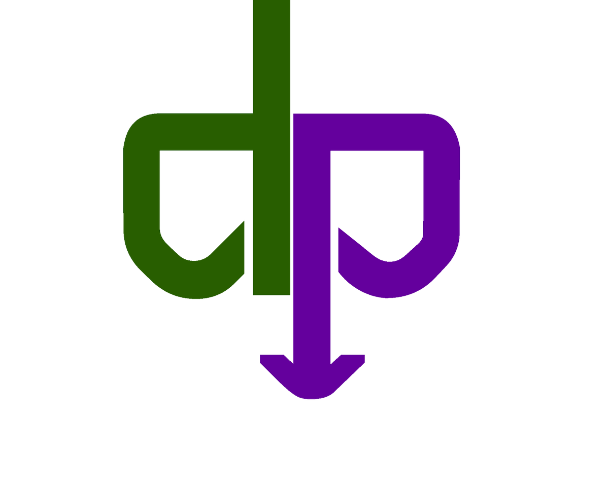 DPBmore's tweet image. 🔥 Fall shows are starting to roll out! We're just heating up 🔥 Follow us to never miss an announcement!
Kicking it off with our Omnist show at @The8x10  and then the @WakaanOfficial  takeover at Avant Gardner
🎫 Discount ticket link for Omnist in the comments - ACT NOW! 🎫