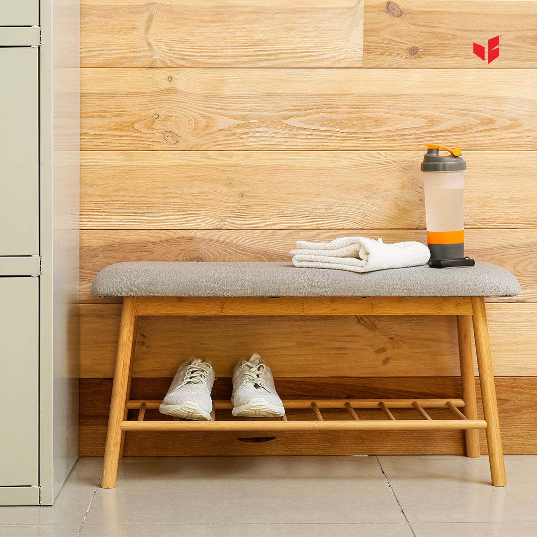 Jump into action with instant cooling relief. Emblem's New Sports Gels have arrived!