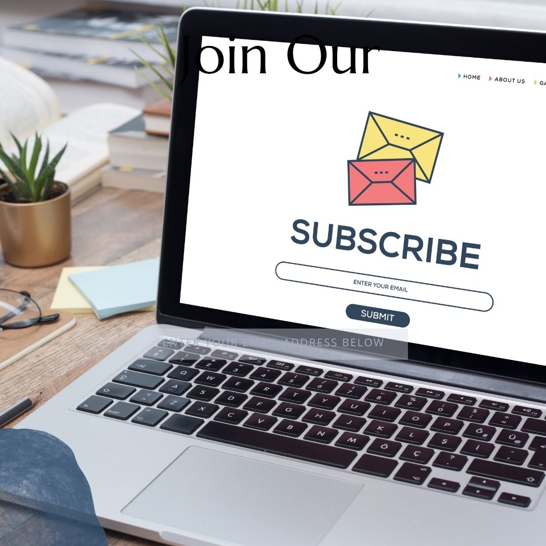 Med Kharbach, PhD on Twitter "For those of you asking about email