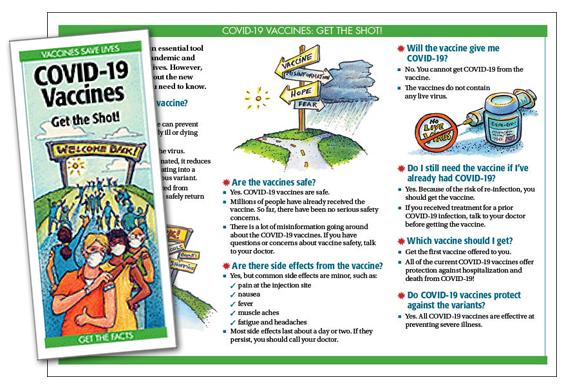 Journeyworks's tweet image. conta.cc/3pLNCpA