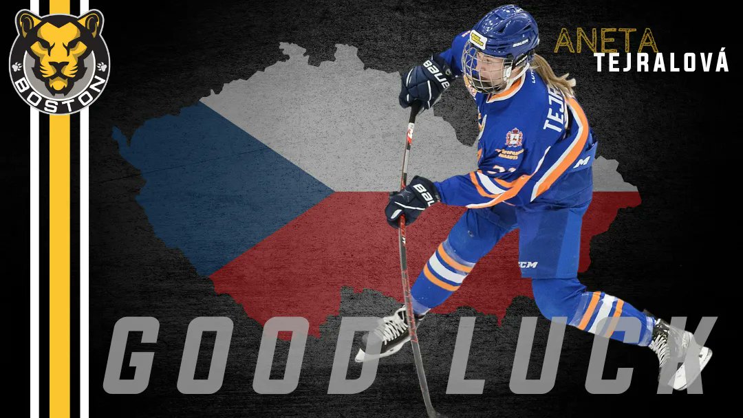 Boston Pride tweet media