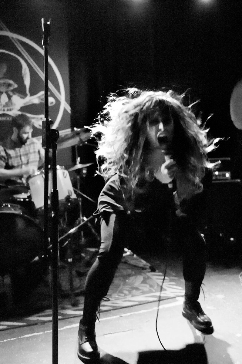 Saint Vitus tweet media