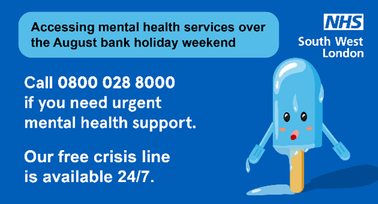 ElliotColburn's tweet photo. ❗NEEDING MEDICAL ASSISTANCE OVER THE BANK HOLIDAY WEEKEND❗

Our local NHS services will be busy over the coming Bank Holiday.

Here are a few things to remember:
💊Order your repeat prescriptions early
📞Visit NHS 111 online or over the phone
⚠️A&amp;E and 999 for emergencies https://t.co/W9J3xus6bB